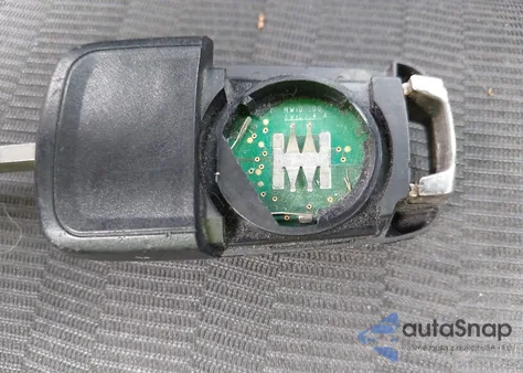 2012 Chevrolet Camaro 2Ls z USA, uszkodzony, nr VIN 2G1FA1E31C9202722